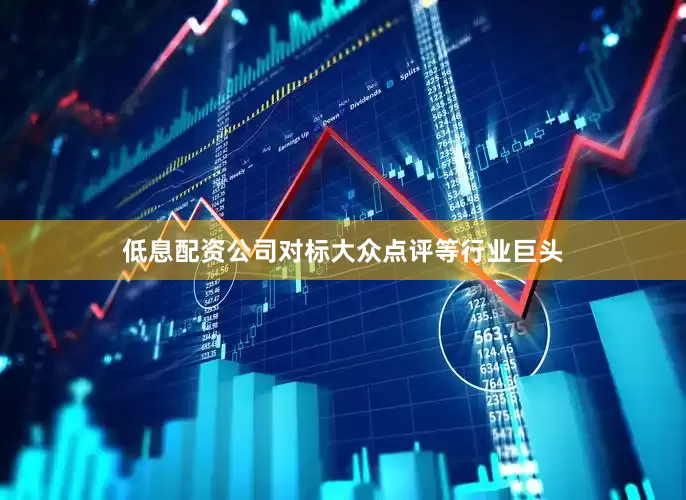 低息配资公司对标大众点评等行业巨头