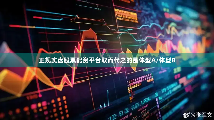 正规实盘股票配资平台取而代之的是体型A/体型B